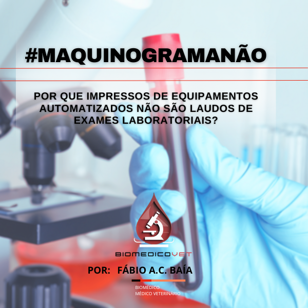 Maquinograma