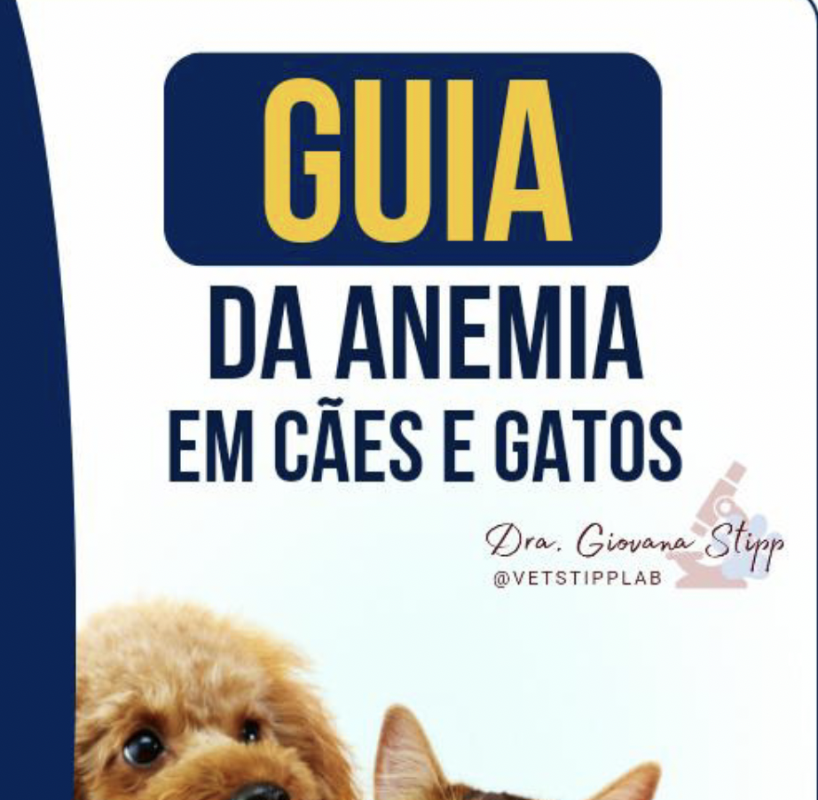Guia da Anemia