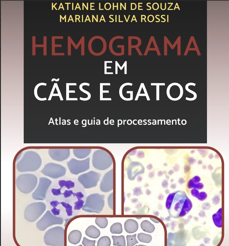 Atlas Hemograma