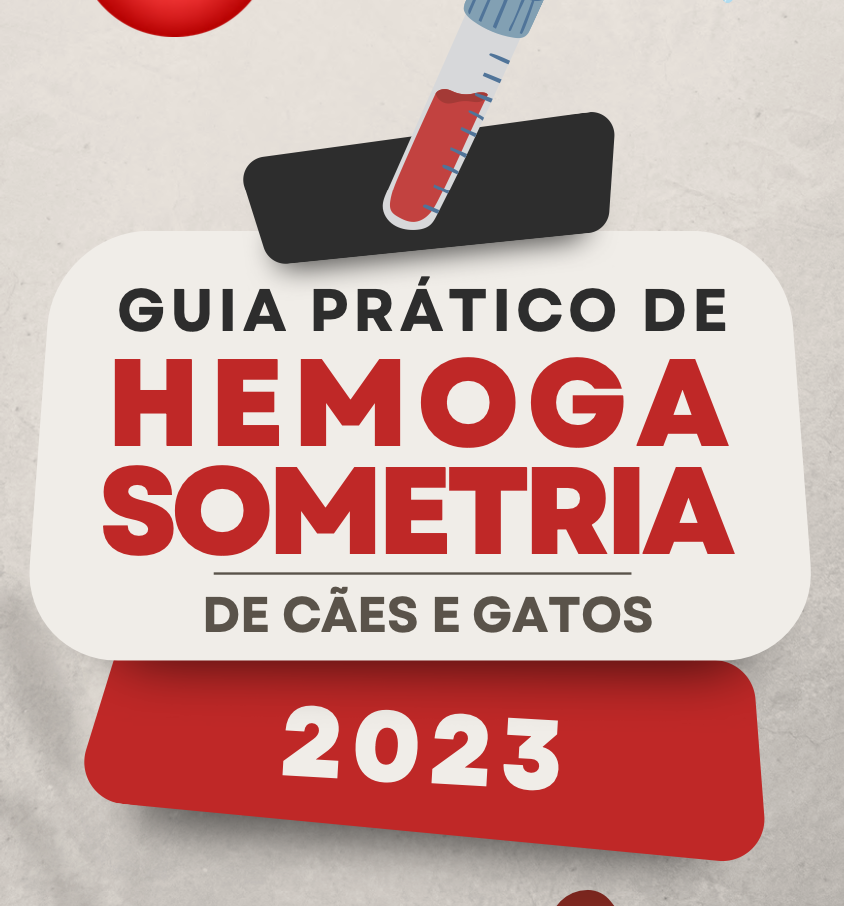 Guia Hemogasometria